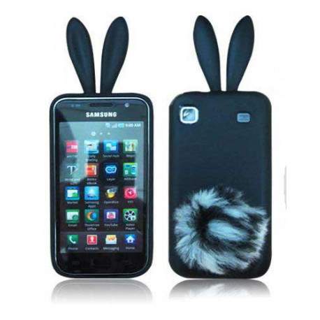 coque samsung s1 coque samsung s1