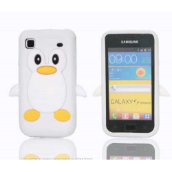 coque samsung s1 coque samsung s1