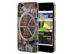 Coque IMAGINE pour IPOD TOUCH 5