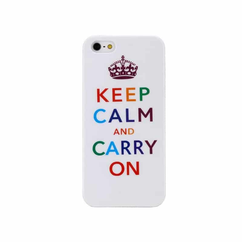 Coque Iphone Bonne Qualite Coque Iphone Bonne Qualite