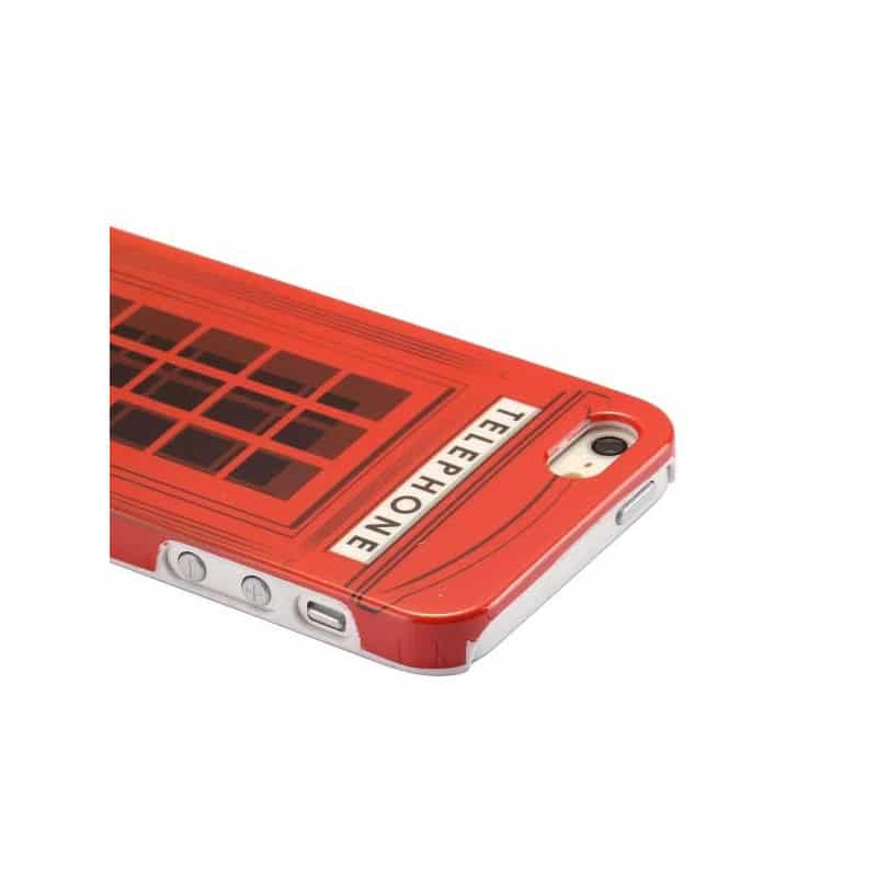 Coque Iphone S Jean Paul Gaultier Coque Iphone S Jean Paul Gaultier