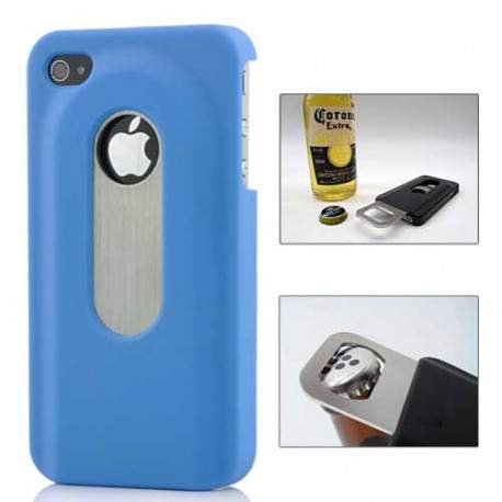 coque iphone 5 decapsuleur coque iphone 5 decapsuleur