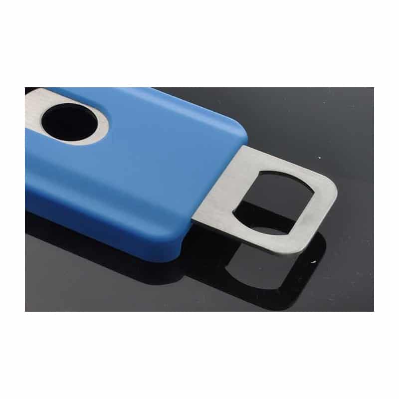 coque decapsuleur iphone 6 coque decapsuleur iphone 6