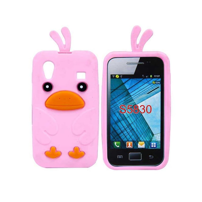 coque samsung galaxy ace s5830 coque samsung galaxy ace s5830
