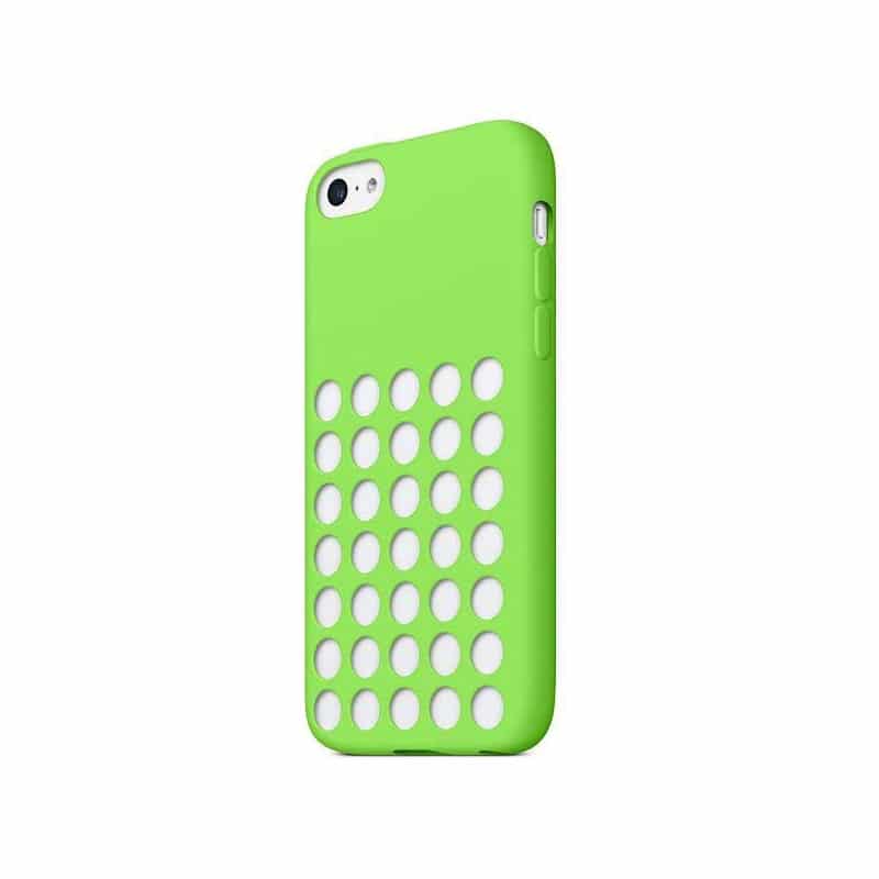 Coque Verte Iphone S Coque Verte Iphone S