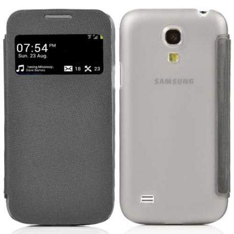 coque samsung galaxy note 2 fenetre coque samsung galaxy note 2 fenetre