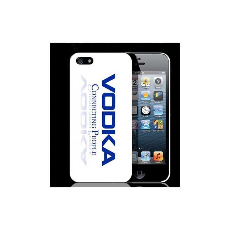 coque homme iphone 6 coque homme iphone 6