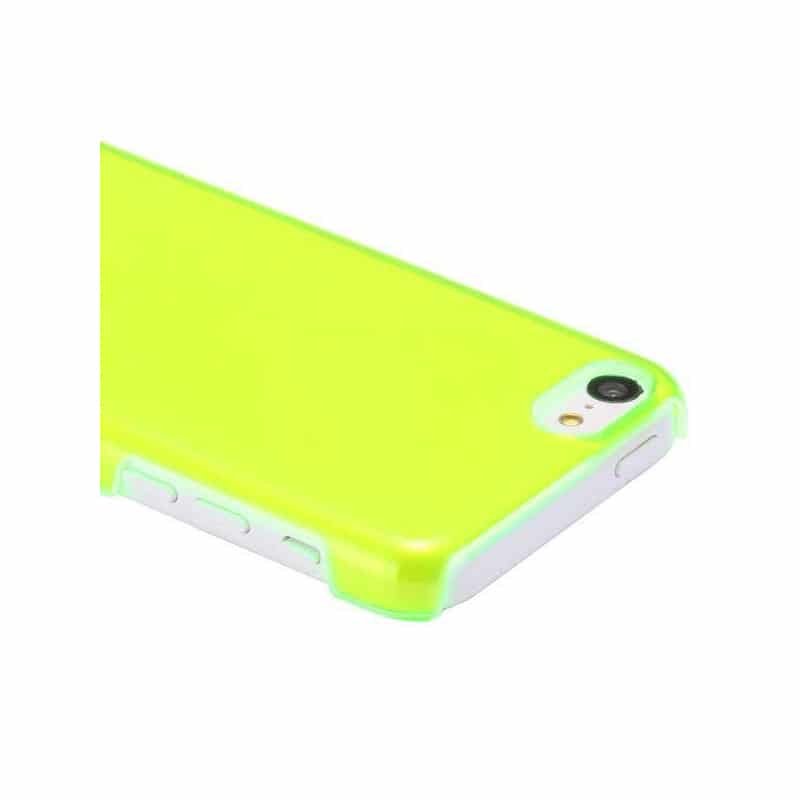 coque fluorescente iphone 5 coque fluorescente iphone 5