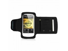 BRASSARD pour IPOD NANO 7