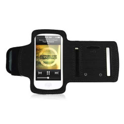 BRASSARD pour IPOD NANO 7