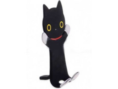 Support CRAZY CAT pour telephones ou lecteurs Mp3