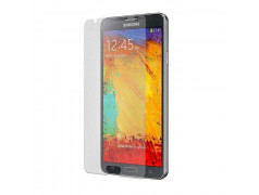 Films de protection pour SAMSUNG GALAXY NOTE 3