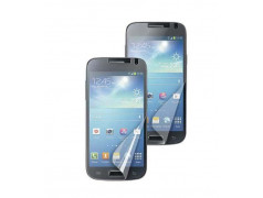 Films de protection pour SAMSUNG GALAXY S4 mini