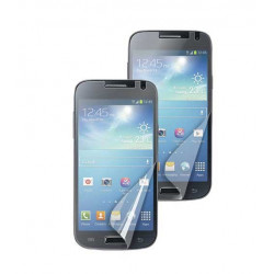 Films de protection pour SAMSUNG GALAXY S4 mini