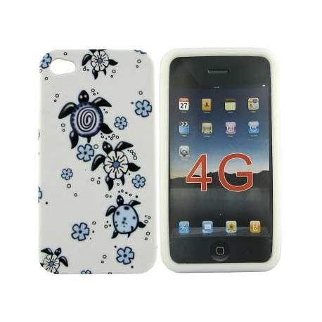 coque iphone 4 tortue coque iphone 4 tortue