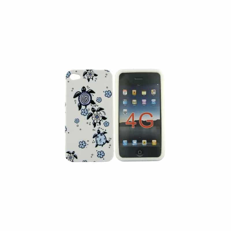 coque iphone 4 tortue coque iphone 4 tortue