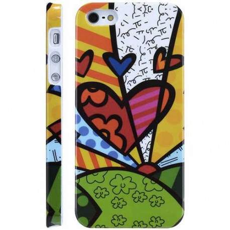 coque iphone 6 picasso