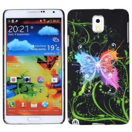 coque samsung a10 rouge papillon 3 coque samsung a10 rouge papillon 3