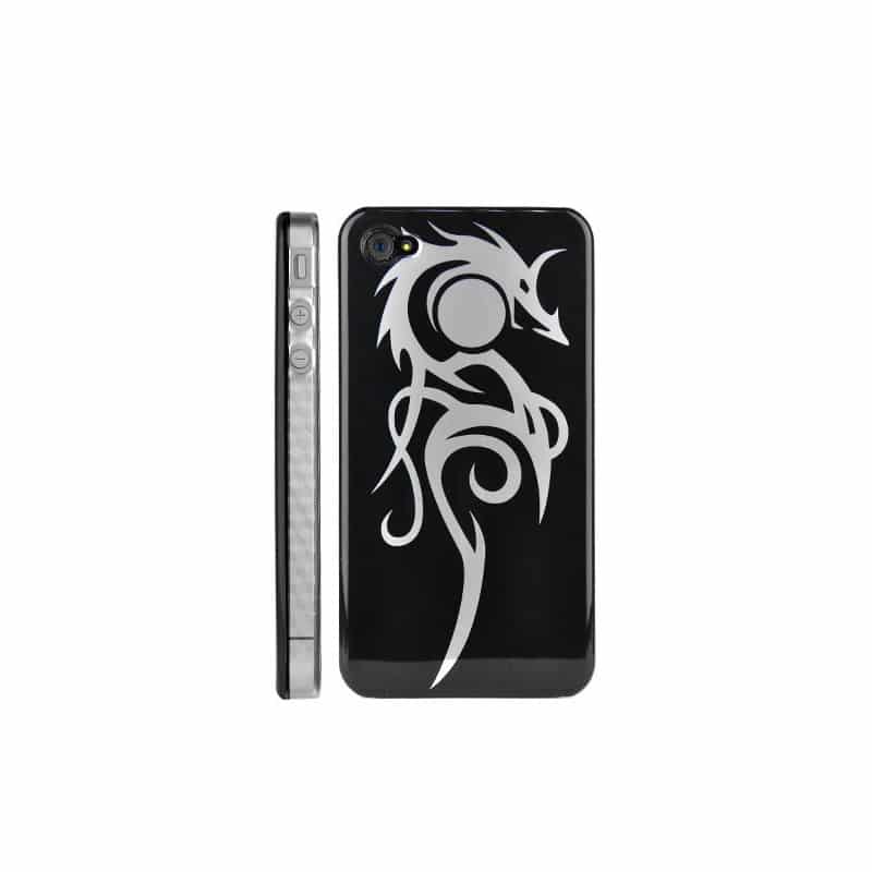 coque iphone 4 dragon coque iphone 4 dragon