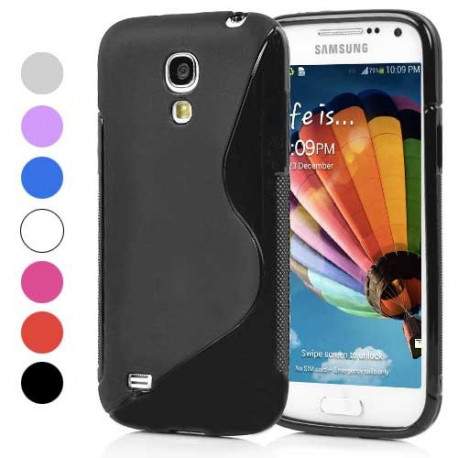 samsung galaxy s coque