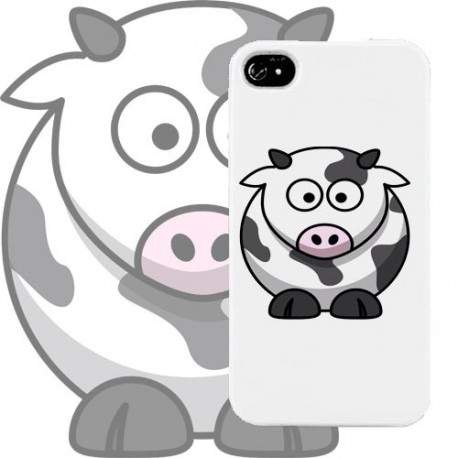 coque iphone 5 vache coque iphone 5 vache