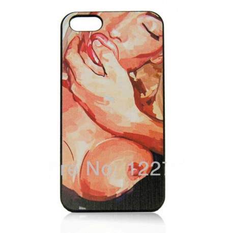 coque iphone 5 sexy coque iphone 5 sexy