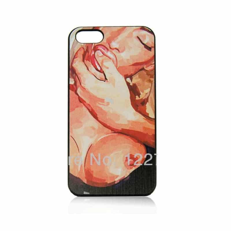 coque sexy iphone 5 coque sexy iphone 5