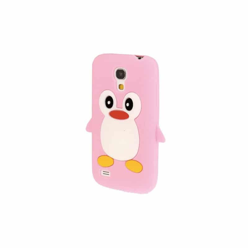 coque samsung g5 coque samsung g5