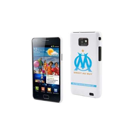 coque samsung galaxy j3 2016 om