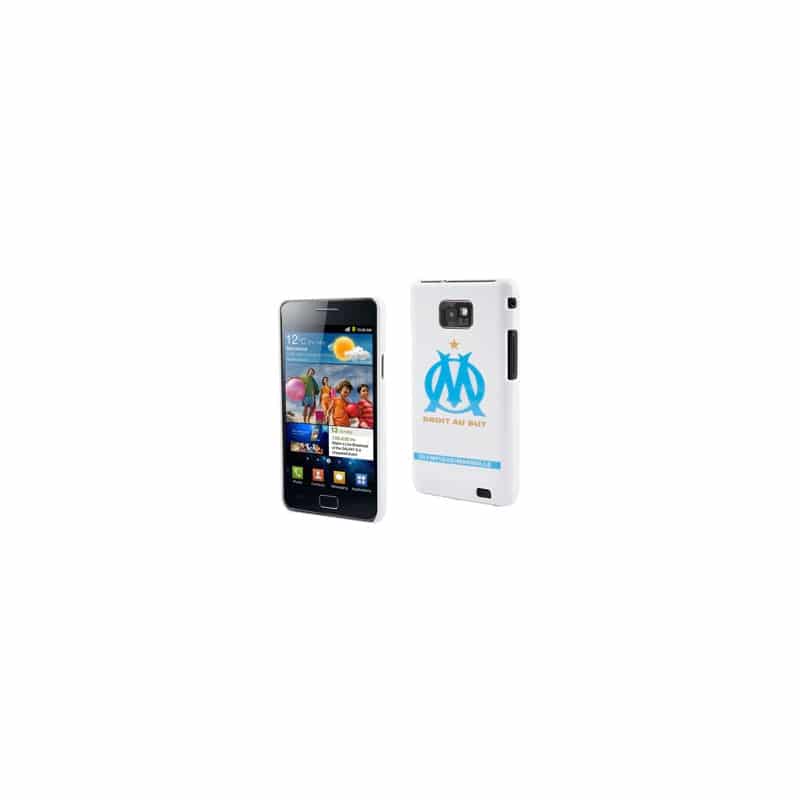 coque om pour samsung a5 2017 coque om pour samsung a5 2017