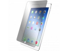 Films de protection pour IPAD AIR