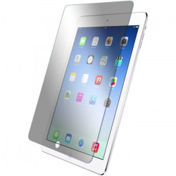 Films de protection pour IPAD AIR