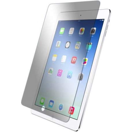 Films de protection pour IPAD AIR