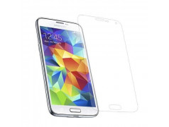 Films de protection pour SAMSUNG GALAXY S5