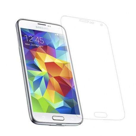 Films de protection pour SAMSUNG GALAXY S5