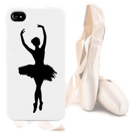 coque iphone 4 danseuse coque iphone 4 danseuse