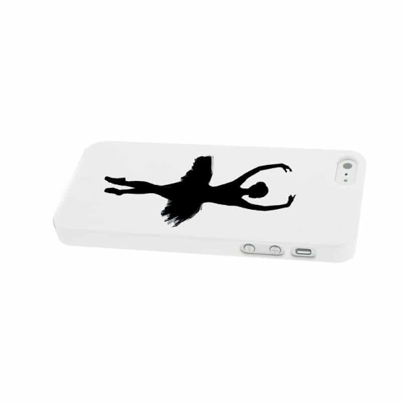 coque iphone 5 danseuse coque iphone 5 danseuse