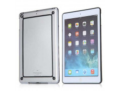 coque BUMPER pour IPAD AIR