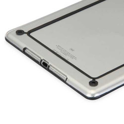 coque BUMPER pour IPAD AIR