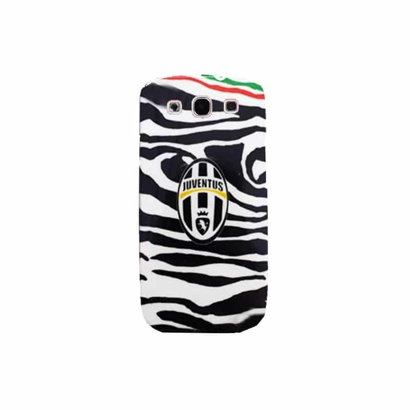 coque samsung galaxy j3 2016 juventus coque samsung galaxy j3 2016 juventus