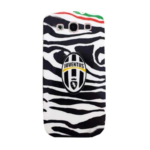 coque samsung j3 2017 juventus coque samsung j3 2017 juventus