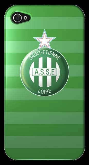 coque iphone 6 saint etienne coque iphone 6 saint etienne