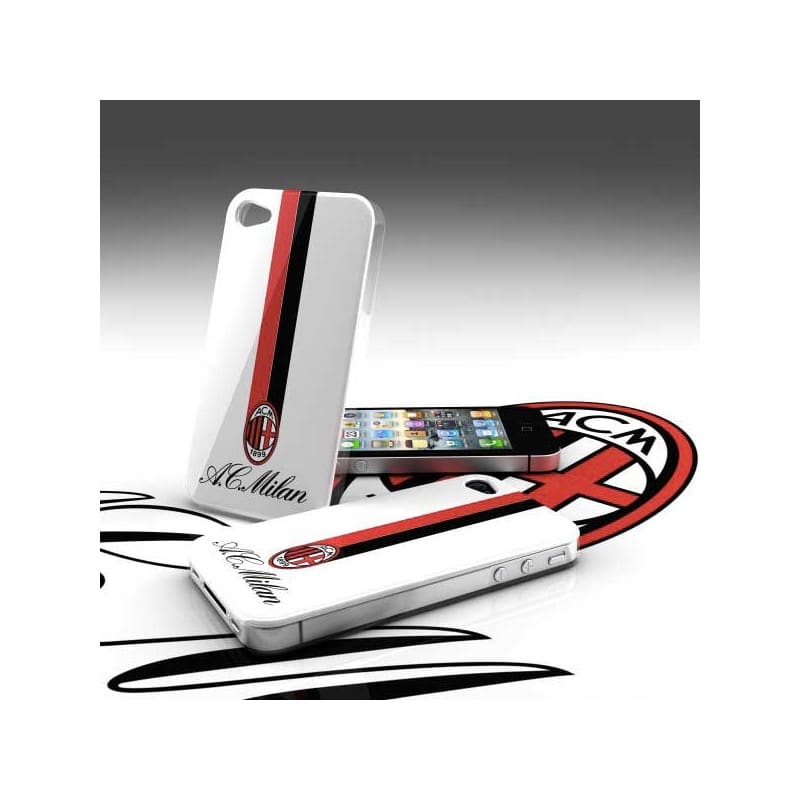 coque iphone 8 milan coque iphone 8 milan