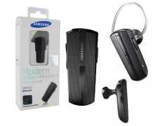 Kit Oreillette Pour Telephone SAMSUNG HM1200 - Noir