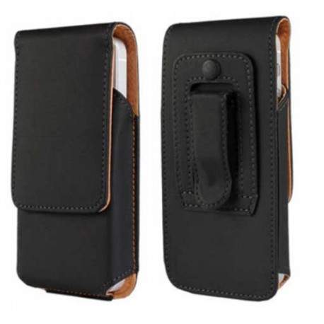 coque ceinture iphone 5 coque ceinture iphone 5