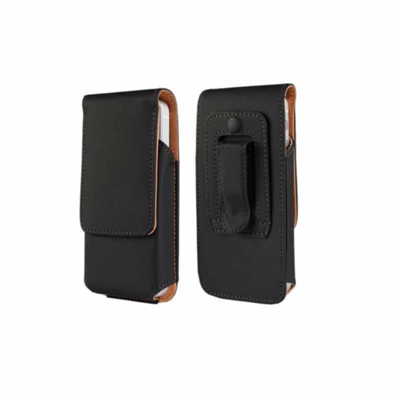 Iphone C Contre Iphone Iphone C Contre Iphone
