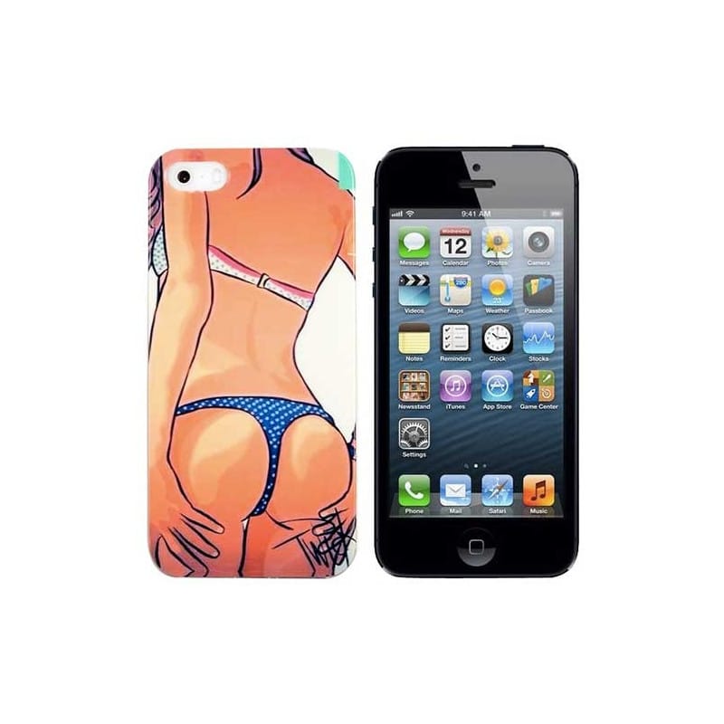 coque sexy iphone 5 coque sexy iphone 5