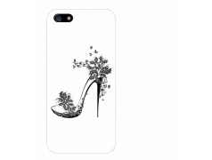 Coque TALON AIGUILLE pour iPhone 6 (4.7)