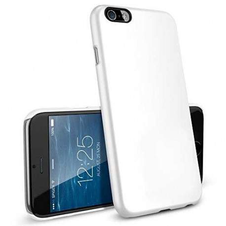 coque dure iphone 6