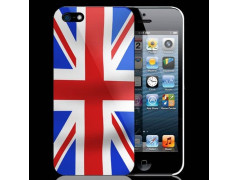 Coque UK pour iPhone 6 (4.7)